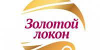 6 ноября 2026 года в городе Барабинске Барабинского района Новосибирской области (ул. Калинина, 5, МКУ «Центр культуры и досуга») пройдет ХIII Фестиваль мастеров парикмахерского искусства, ногтевого сервиса и визажа «Золотой локон» - Кыштовский район