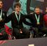 Вадим – чемпион Европы, Алёна – бронзовый призёр! Фехтовальщики зарабатывают очки к Паралимпийским играм - Министерство физкультуры и спорта