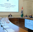 Новосибирская область готова к проведению Сибирского оперного фестиваля - Правительство Новосибирской области
