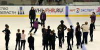 image-4012 - Дворец спорта Кристалл
