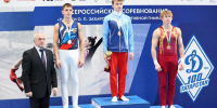 image-4009 - Дворец спорта Кристалл