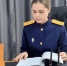 В Когалыме возбуждено уголовное дело по факту невыплаты заработной платы - Следственный комитет