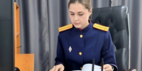 В Когалыме возбуждено уголовное дело по факту невыплаты заработной платы - Следственный комитет