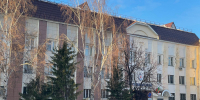 Два жителя Бугульминского района стали жертвами мошенников при покупке автотоваров в интернете - Бугульминская газета