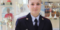 JPG Файл - Ставропольский филиал КУ МВД России