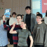 «Будущее Вятки в твоих руках»: Волго-Вятский институт Университета имени О.Е. Кутафина (МГЮА) проводит мероприятия для старшеклассников - МГЮА