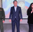 День призывника состоялся в Приволжском районе - Приволжская газета
