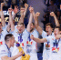 Чемпионат.com о победе «Динамо» в Кубке легенд! - ВК Динамо
