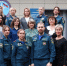 12 октября в России отмечают День кадрового работника - МЧС Новгородской области