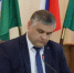 В Уфе завершили укладку нового асфальта на Затонском мосту - GlobalUfa.Ru