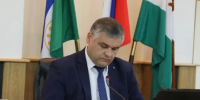 В Уфе завершили укладку нового асфальта на Затонском мосту - GlobalUfa.Ru