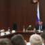 В Ингушетии готовятся к отопительному сезону 2026–2027 - Сердало