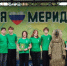 DM08VA2kKuH0F3SoVVbwwffF6BKvaHLv-oGvpueYb06bTotmNHO_jsOw-LqMBKnv3HMiJLX8lnF5kgKoLQ7OgUqLemeeuA - Управление образованием