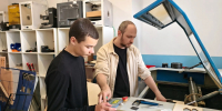 slide1 - Институт развития образования им. Л.И. Новиковой