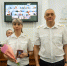 JPG Файл - ОМВД "Боготольский" 