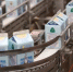 Экспорт сыров вырос в 1,7 раза, а молока и сливок — на 55,2%. - Газета Маяк