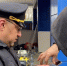 В Североморске искали мигрантов, не вставших на воинский учет - КлубСМИ