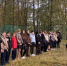 В Мордовии ветеран ОМОН «Аркуда» Росгвардии принял участие в практическом занятии проекта «Школа настоящих» - Росгвардия