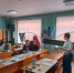 Кураторский час: подводим итоги АГРОСАЛОН 2026! - Вавиловский университет
