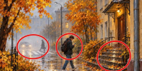 2.jpg - Городское поселение Октябрьское