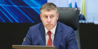 Белгородская область готовится к началу отопительного сезона - Сетевое издание Знамя 31