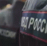 В ИВС ОМВД «Белгородский» разъяснили правила проведения свиданий - Сетевое издание Знамя 31