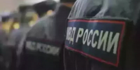 В ИВС ОМВД «Белгородский» разъяснили правила проведения свиданий - Сетевое издание Знамя 31