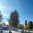 В четырёх поселениях Новоусманского района провели уборку памятных мест и общественных территорий - РИА Новости Новой Усмани