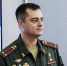 «Есть такая профессия ‒ Родину защищать»: Герой России провёл «Урок му... - ЮУрГУ