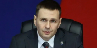 Демешин потребовал ускорить реконструкцию двух бульваров в Хабаровске - Global27.Ru