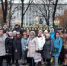 20 лет Ямальскому землячеству в Санкт-Петербурге - Представительство ЯНАО в Санкт-Петербурге