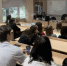 JPG Файл - ГУ МВД Самарской области