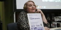 «Судьба артиста»: в клубе «Истринские зори» вспоминали Николая Погодина - Газета Истра сегодня
