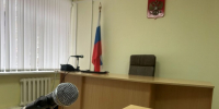 В Ясном владелец авто добивается компенсации ущерба от хозяина табуна - YasVesti.Ru