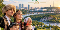 Уважаемые коллеги и дорогие студенты! - Медико-фармацевтический колледж