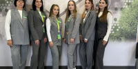 Фото пресс-службы Сбера. - Sk-News.Ru