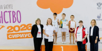 Фото 1 - Sk-News.Ru