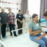 Фото минсоцзащиты Ставрополья - Sk-News.Ru