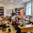 Акция «Письма из Арктики» - Детская библиотека