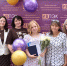 You are viewing the image with filename L6WKu9oyDcwDgw5SB5kMcdZ7lfdXPYwv-XGuFdAwhEavl1OJC90yWi4vpDPFNuuQpUFvaxuHMpEKi2aK6Dxb5jwY.jpg - Ивановский политех