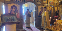 IMG_20261013_121947 - Камчатская епархия