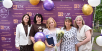 You are viewing the image with filename L6WKu9oyDcwDgw5SB5kMcdZ7lfdXPYwv-XGuFdAwhEavl1OJC90yWi4vpDPFNuuQpUFvaxuHMpEKi2aK6Dxb5jwY.jpg - Ивановский политех