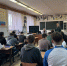 О службе по контракту - Ивановский политех