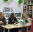 В Вурнарах для мам и жен участников СВО провели встречу «Тихие герои» - Министерство труда и соцзащиты