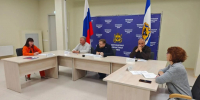 В Херсонской области готовят закон о спорте: он расширит доступ к тренировкам для льготных категорий - Правительство Херсонской области