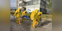 «Быть готовыми к любым вызовам — наша прямая обязанность в такое время» - Газета Вести КАМАЗа