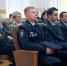 IMG20261012124221_kopiya-800×600 - Навлинское благочиние