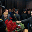 Севастополь простился с ветераном Константином Петровичем Кржеминским></div>
	<div class= - Вести.Севастополь