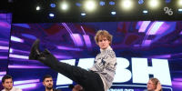 Финалистов лиги КВН «Кавказ» определили в Ставрополе - ИА Победа 26