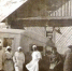 14 октября 1934 года организовано  Медико-санитарное управление Дальстроя. - Kolyma.Ru
